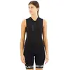 Image de Ale Maillot Sans Manches Pragma Color Block