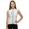 Image de Ale Maillot Sans Manches Pragma Color Block XS