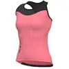 Image de Ale Maillot Sans Manches Pragma Color Block