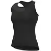 Image de Ale Maillot Sans Manches Pragma Color Block
