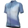 Image de Ale Maillot à Manches Courtes Monsone