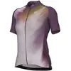 Image de Ale Maillot à Manches Courtes Monsone