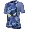 Image de Ale Maillot à Manches Courtes Bloom L