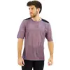 Image de Ale Maillot à Manches Courtes Sonora