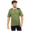 Image de Ale Maillot à Manches Courtes Sonora