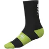 Image de Ale Chaussettes Proof