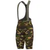 Image de Ale Cuissard Pr-e Sauvage