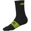 Image de Ale Chaussettes T-care Plus Follow Me