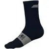 Image de Ale Chaussettes T-care Plus Follow Me