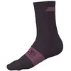 Image de Ale Chaussettes T-care Plus Follow Me