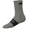Image de Ale Chaussettes T-care Plus Follow Me
