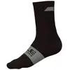 Image de Ale Chaussettes T-care Plus Follow Me