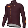 Image de Ale Maillot à Manches Longues Pr-e Follow Me
