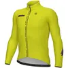 Image de Ale Maillot à Manches Longues Pr-e Follow Me