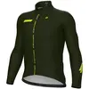Image de Ale Maillot à Manches Longues Pr-e Follow Me