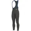 Image de Ale Collants De Cyclisme Klimatik K-atmo