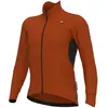 Image de Ale Maillot à Manches Longues Klimatik K-idro