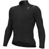 Image de Ale Maillot à Manches Longues R-ev1 Warm Race