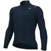 Image de Ale Maillot à Manches Longues R-ev1 Warm Race