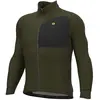 Image de Ale Veste R-ev1 Riparo