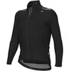 Image de Ale Veste Klimatik K-tornado