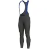 Image de Ale Collants De Cyclisme Klimatik K-tour