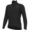 Image de Ale Maillot à Manches Longues Klimatik K-idro