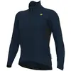 Image de Ale Maillot à Manches Longues Klimatik K-idro