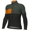 Image de Ale Veste Pr-e Geometric