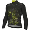 Image de Ale Veste Pr-e Ghostly