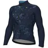 Image de Ale Veste Pr-e Ghostly