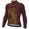 Image de Ale Veste Pr-e Ghostly