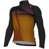 Image de Ale Maillot à Manches Longues R-ev1 Quick