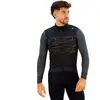 Image de Ale Maillot à Manches Longues Pr-e Megabyte
