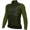 Image de Ale Maillot à Manches Longues Pr-e Megabyte