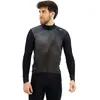 Image de Ale Maillot à Manches Longues R-ev1 Quick