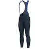 Image de Ale Collants De Cyclisme Klimatik K-tour