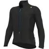 Image de Ale Veste Klimatik K-double