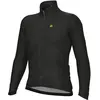 Image de Ale Veste Pr-e Metal