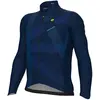 Image de Ale Maillot à Manches Longues Pragma Direction