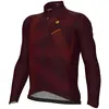 Image de Ale Maillot à Manches Longues Pragma Direction