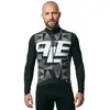 Image de Ale Maillot à Manches Longues Pr-e Multiverso