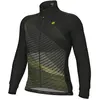Image de Ale Veste Pragma Connect