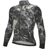 Image de Ale Maillot à Manches Longues Pragma Space