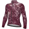 Image de Ale Maillot à Manches Longues Pragma Space