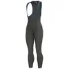 Image de Ale Collants De Cyclisme Klimatik K-wind Blizzard