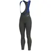 Image de Ale Collants De Cyclisme Klimatik K-tour
