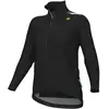 Image de Ale Veste Klimatik K-tornado S