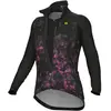 Image de Ale Veste Pr-e Ghostly