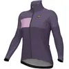 Image de Ale Veste Pr-e Geometric